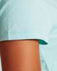 Bild von Damen T-Shirt - GOLDEN WOMAN 6696