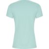 Bild von Damen T-Shirt - GOLDEN WOMAN 6696