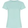Bild von Damen T-Shirt - GOLDEN WOMAN 6696