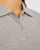 Bild von Damen Poloshirt - PRINCE WOMAN 6618