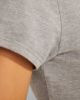 Bild von Damen Poloshirt - PRINCE WOMAN 6618