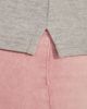 Bild von Damen Poloshirt - PRINCE WOMAN 6618