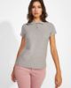 Bild von Damen Poloshirt - PRINCE WOMAN 6618
