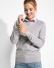 Bild von Damen Sweatshirt - ANNAPURNA WOMAN 1111