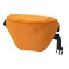 Bild von Gürteltasche - VULTUR 7548