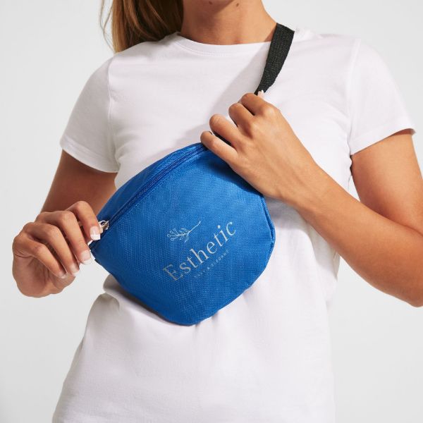 Bild von Gürteltasche - VULTUR 7548