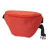 Bild von Gürteltasche - VULTUR 7548