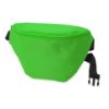 Bild von Gürteltasche - VULTUR 7548