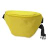 Bild von Gürteltasche - VULTUR 7548