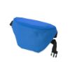 Bild von Gürteltasche - VULTUR 7548