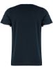 Bild von Fashion Fit Ringer Tee