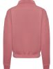 Bild von Women´s Cropped 1/4 Zip Sweat