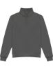 Bild von Regular Fit 1/4 Zip Sweatshirt