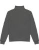 Bild von Regular Fit 1/4 Zip Sweatshirt