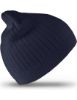 Bild von Cotton Knitted Beanie