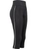 Bild von 3/4 Sports Tights Women
