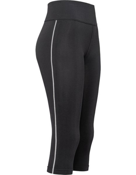 Bild von 3/4 Sports Tights Women