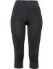 Bild von 3/4 Sports Tights Women