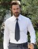 Bild von Men´s Tie Frisa