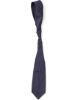 Bild von Men´s Tie Frisa